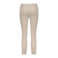 ISLA LEGGINGS "BROWN" thumb 2