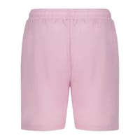 SASAN KIDS SHORTS "PINK" thumb 2