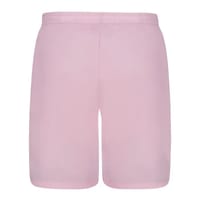 SASAN SHORTS "PINK" thumb 2