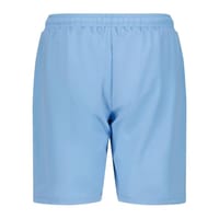 SASAN SHORTS "BLUE" thumb 2