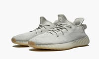 YEEZY 350 "SESAME" thumb 1
