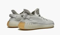 YEEZY 350 "SESAME" thumb 2