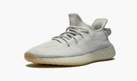 YEEZY 350 "SESAME" thumb 3