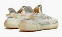 YEEZY 350 "LIGHT" thumb 2