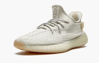YEEZY 350 "LIGHT" thumb 3