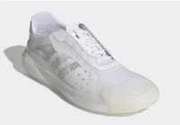 ADIDAS X PRADA LUNA ROSSA 21 thumb 3