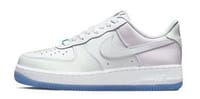 NIKE AIR FORCE 1 LOW LX UV REACTIVE thumb 1