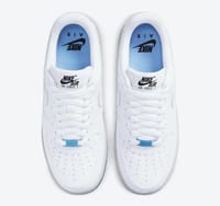 NIKE AIR FORCE 1 LOW LX UV REACTIVE thumb 2