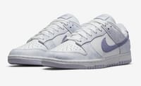 NIKE DUNK LOW "PURPLE PULSE" thumb 1