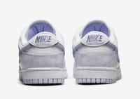 NIKE DUNK LOW "PURPLE PULSE" thumb 2