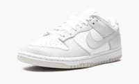 NIKE DUNK LOW "PHOTON DUST" thumb 3