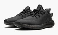 YEEZY 350 MONO CINDER thumb 1
