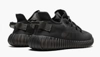 YEEZY 350 MONO CINDER thumb 2
