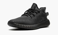 YEEZY 350 MONO CINDER thumb 3