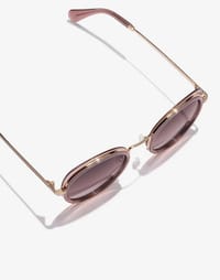 HAWKERS PINK LILAC MILADY thumb 3
