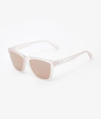 HAWKERS FROZEN ROSE GOLD ONE LS thumb 1