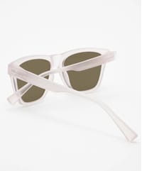 HAWKERS FROZEN ROSE GOLD ONE LS thumb 3