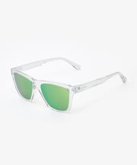 HAWKERS EMERALD ONE LS thumb 1