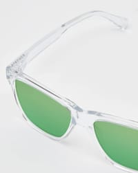 HAWKERS EMERALD ONE LS thumb 2