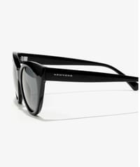 HAWKERS BLACK DIVINE thumb 4