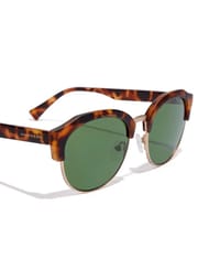 HAWKERS CLASSIC ROUNDED - GREEN thumb 2