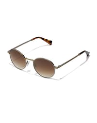 HAWKERS GOLD HAVANA MOMA thumb 1