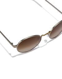 HAWKERS GOLD HAVANA MOMA thumb 3