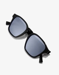 HAWKERS CHROME CLASSY thumb 3