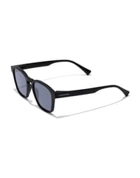 HAWKERS BLACK CLASSY thumb 1