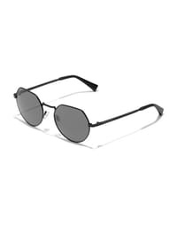 HAWKERS AURA BLACK thumb 3