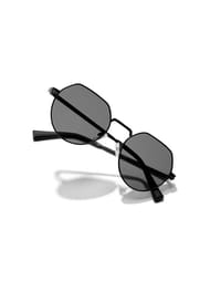 HAWKERS AURA BLACK thumb 4
