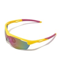 HAWKERS FLUOR TRAINING thumb 1