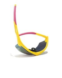 HAWKERS FLUOR TRAINING thumb 3