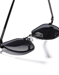 HAWKERS POLARIZED BLACK SIXGON thumb 2