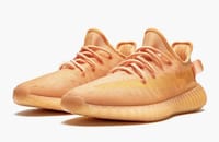 YEEZY 350 MONO CLAY thumb 1
