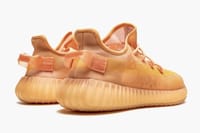 YEEZY 350 MONO CLAY thumb 2