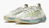 YEEZY 380 ALIEN BLUE thumb 1