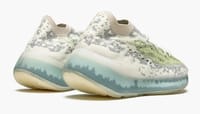 YEEZY 380 ALIEN BLUE thumb 2