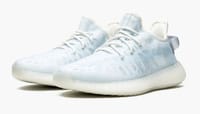 YEEZY 350 MONO ICE (MEN SIZES) thumb 1