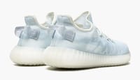 YEEZY 350 MONO ICE (MEN SIZES) thumb 2