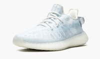 YEEZY 350 MONO ICE (MEN SIZES) thumb 3