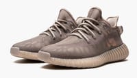 YEEZY 350 MONO MIST thumb 1