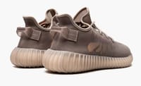 YEEZY 350 MONO MIST thumb 2