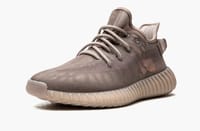 YEEZY 350 MONO MIST thumb 3