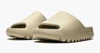 YEEZY SLIDE PURE thumb 1