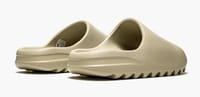 YEEZY SLIDE PURE thumb 2