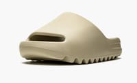 YEEZY SLIDE PURE thumb 3