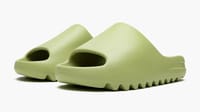 YEEZY SLIDE RESIN thumb 1
