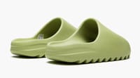 YEEZY SLIDE RESIN thumb 2