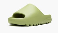 YEEZY SLIDE RESIN thumb 3